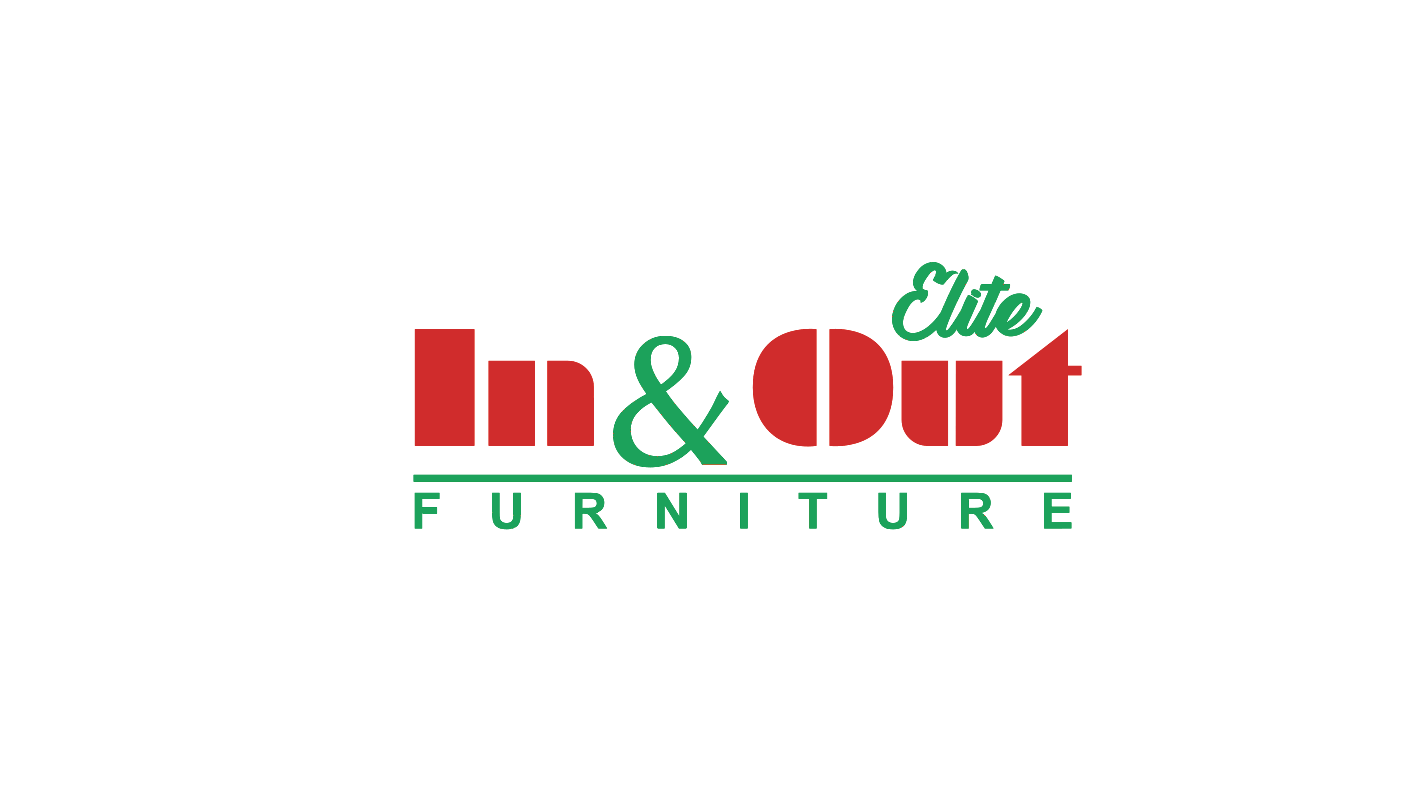 In & Out Furniture